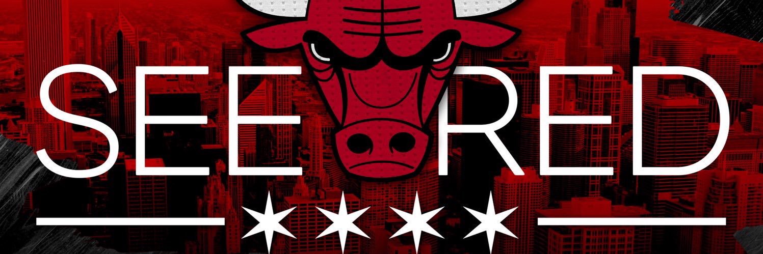 Mike's banner