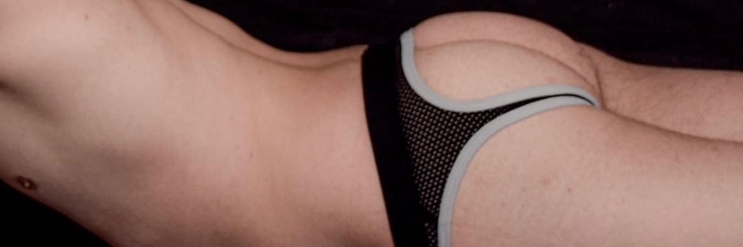 pute a jus P.A.J 💦's banner