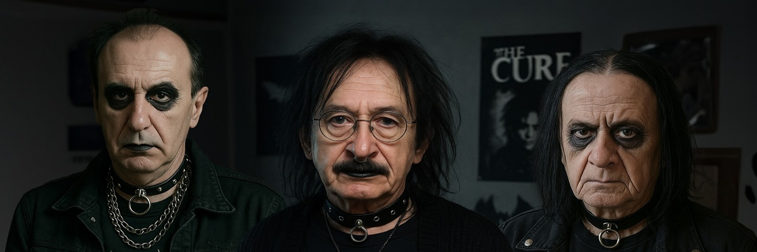 Burak Aktaş's banner