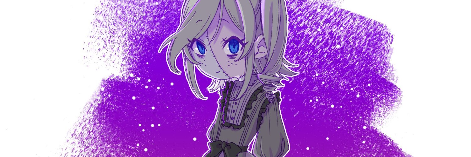 天草ミロ@足操作Vtuber's banner