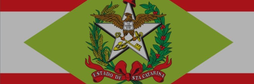 Bernardo's banner