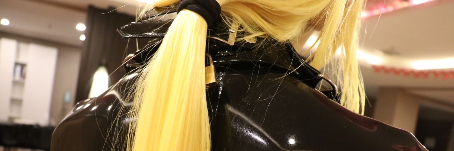 yami （darkness）'s banner