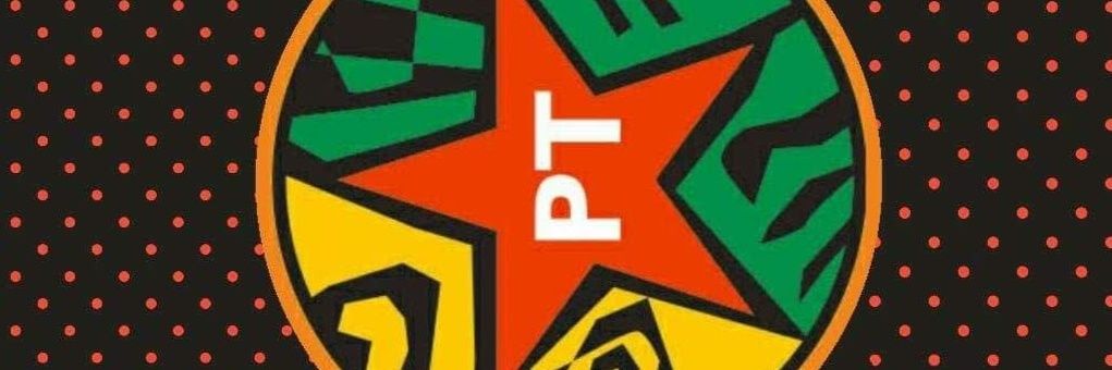 𝑃𝑎𝑝𝑝𝑖 𝑋𝑎𝑣𝑖 𝑀𝑜𝑟𝑒𝑛𝑜 ★ 🏳️‍🌈's banner