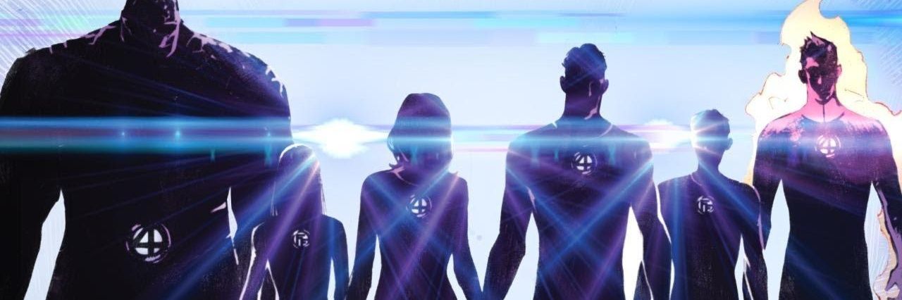 MasterofForceFields🫧's banner