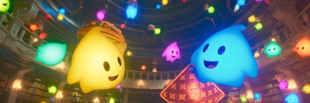 🩵AidanVGalaxy🩷's banner