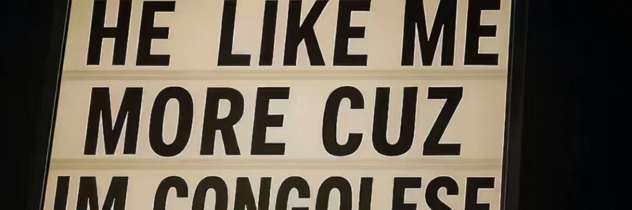 𝐋𝐎𝐕𝐄 💕's banner