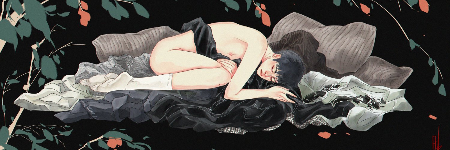 Phan Kim Thanh | 🇻🇳 🔞's banner