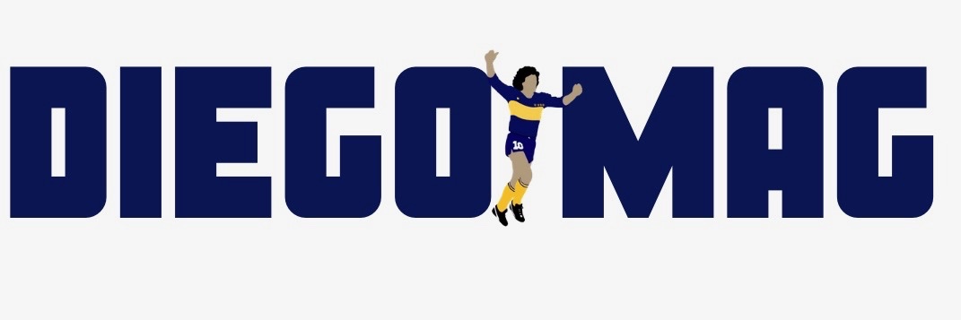 DiegoMagazine's banner