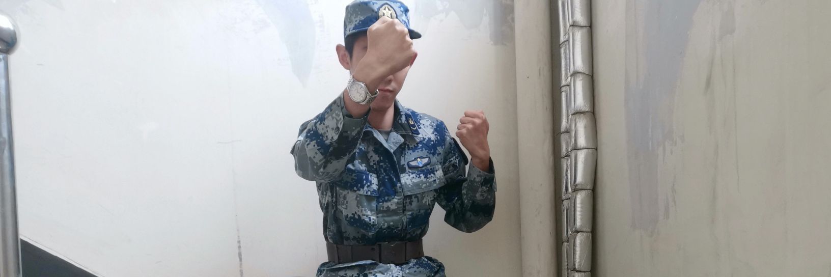 青豆学长's banner