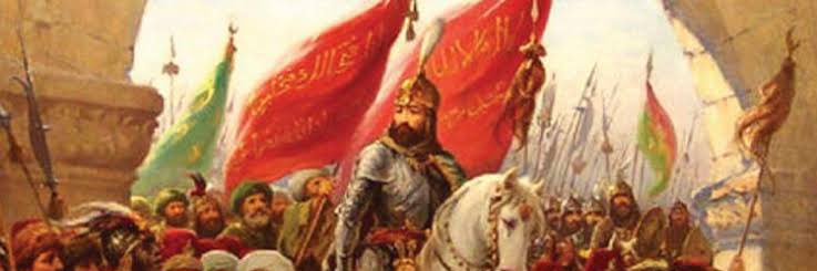 H-T-Y🇷🇺's banner