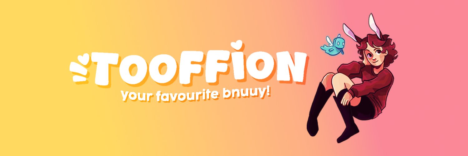 Fee 🤍🍓's banner