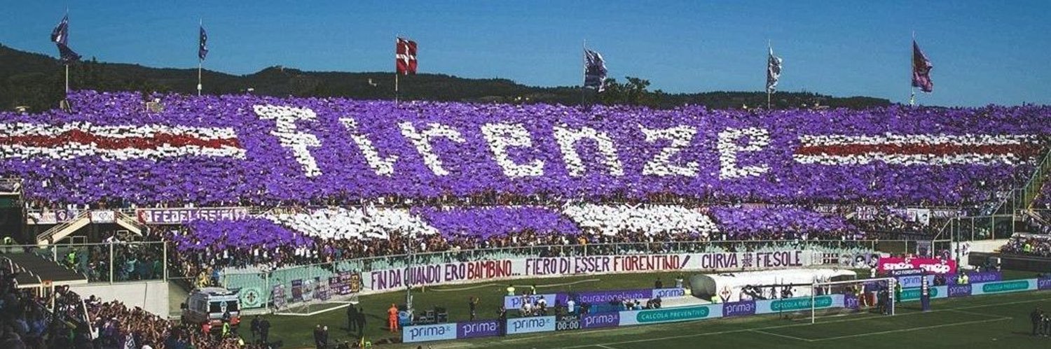 Thomas Wilbacher 💜's banner