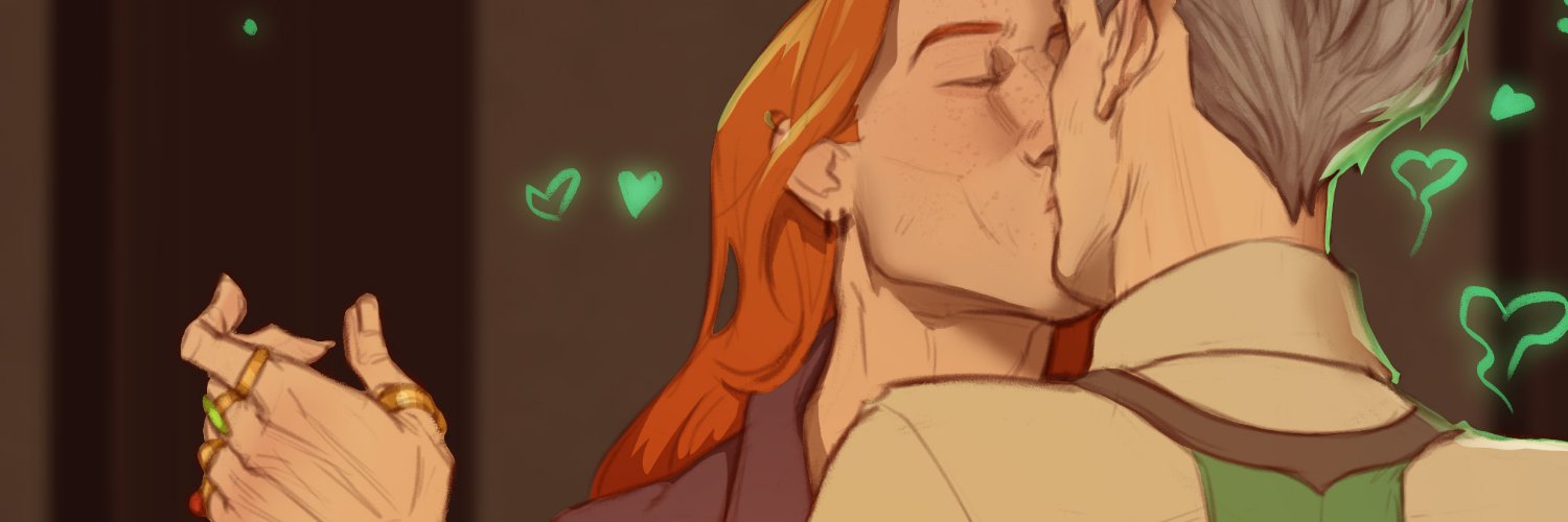 ~CASSIUS~ 🤍💙🤍's banner