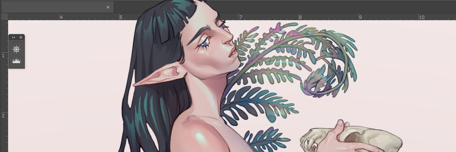~CASSIUS~ 🤍💙🤍's banner