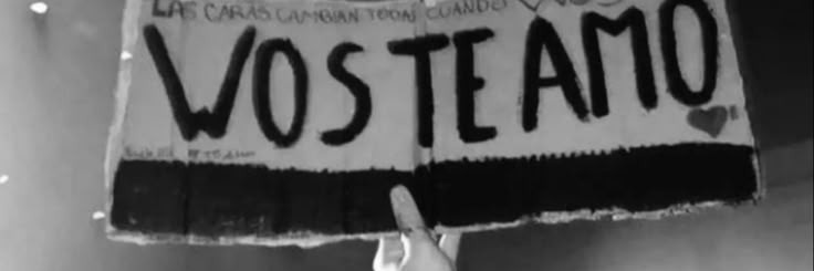 Naza's banner