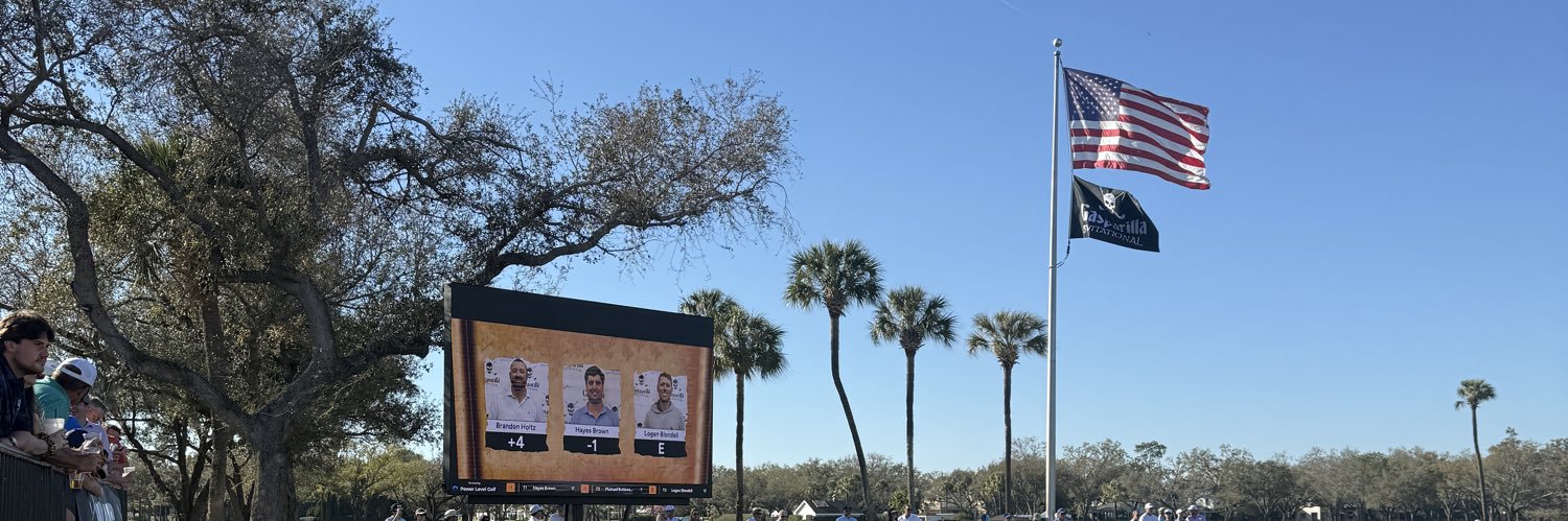 midamgolfhq's banner