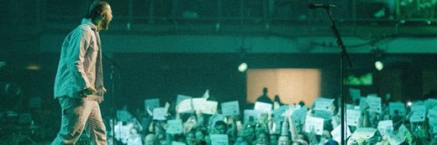 kayden | 10 🪩's banner