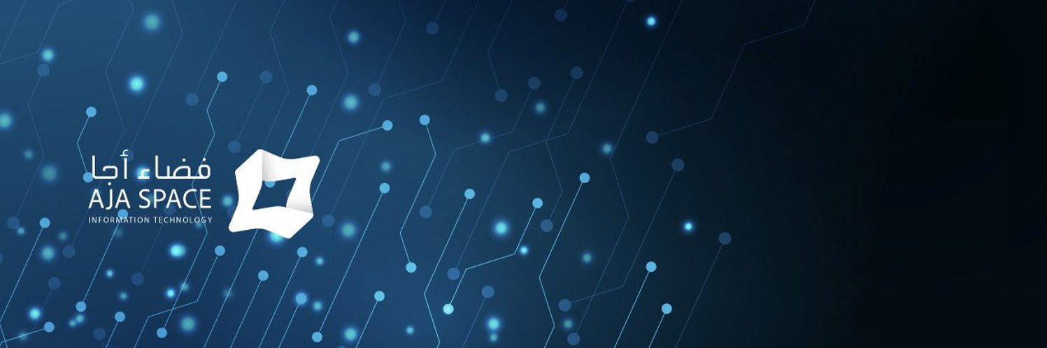 م.راكان العنزي | Eng. Rakan Alanzi's banner