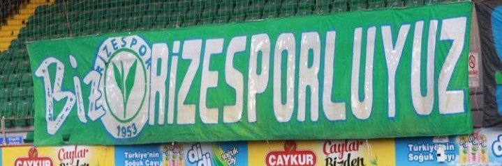 SkodaKodi's banner