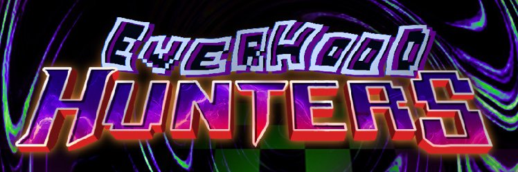 EVERHOOD | Foreign Gnomes 🍄's banner