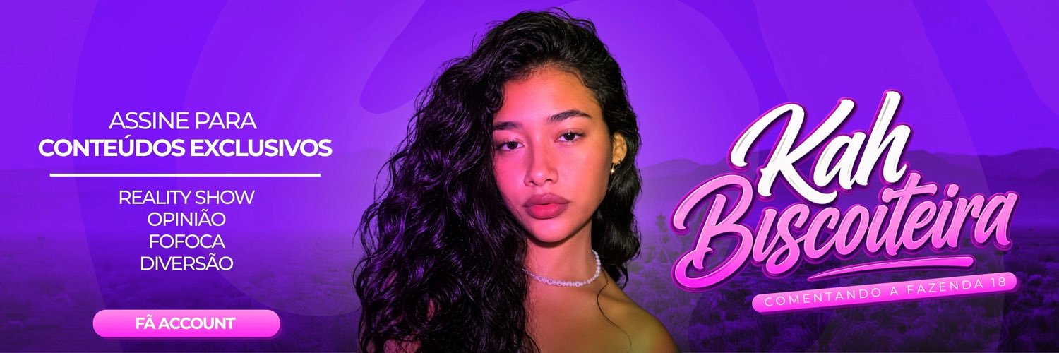 kah's banner