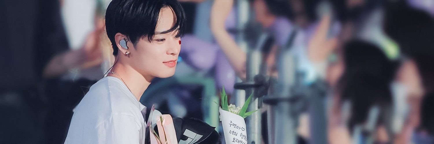 선's banner