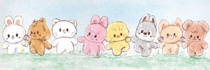 aru ✿'s banner