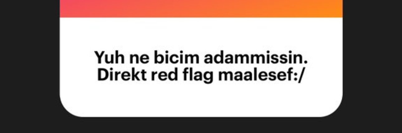 M's banner