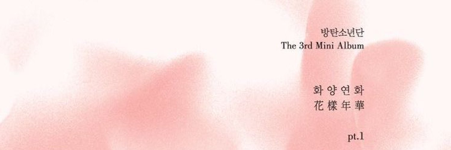 ℳ𝑖𝑛⁷ VAI VER BTS's banner