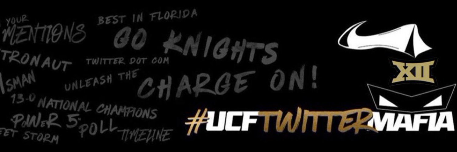 CFBKnights's banner