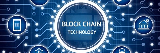 IRUM CRYPTO 📈📉's banner
