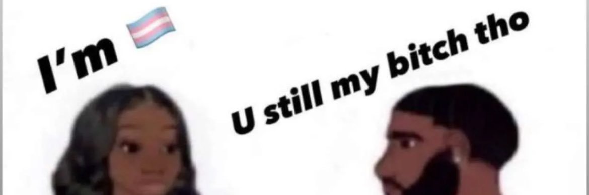 Theyyadoureeamourr's banner