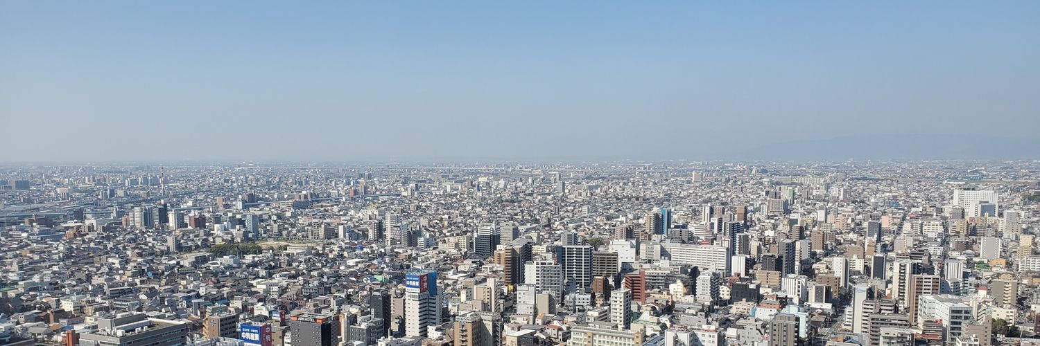 朝美美琴(あさみみこと)'s banner