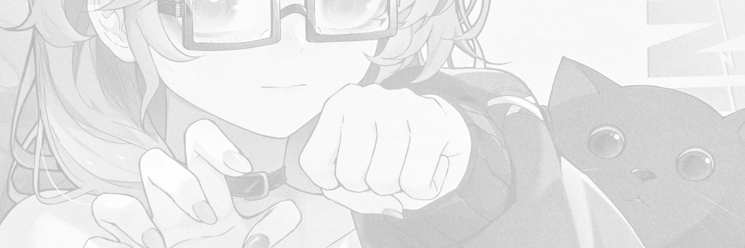 EspTiger 竞虎's banner