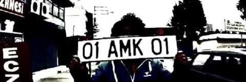 Gavur Dağlı's banner