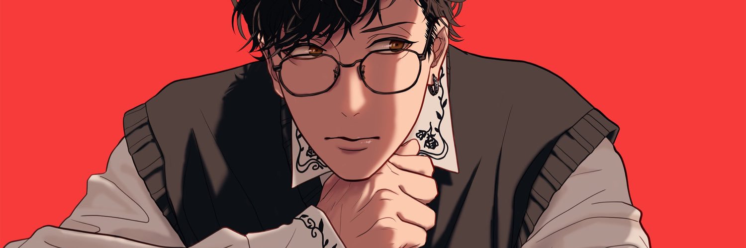 kyou@裏垢's banner