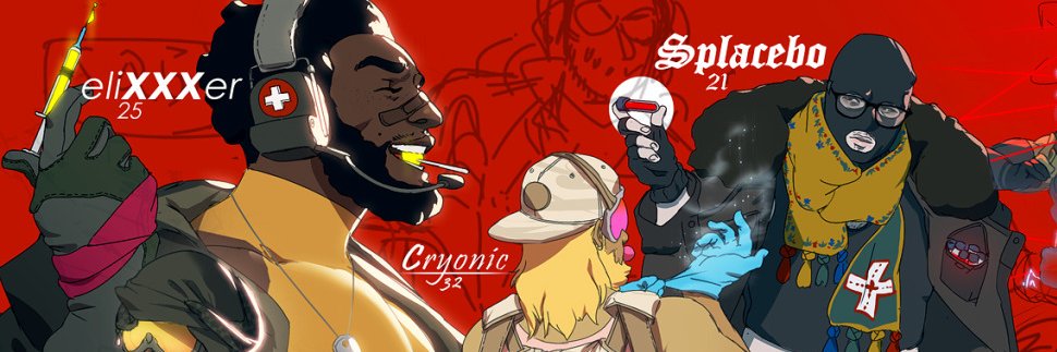 Sketchywindow's banner