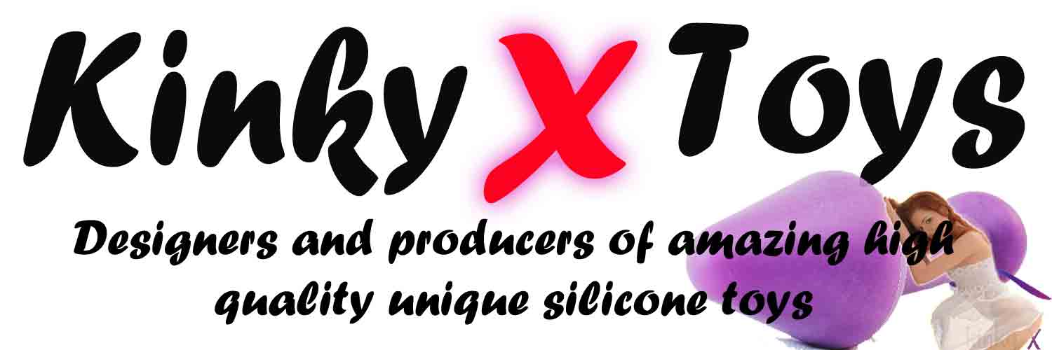 💖Kinky_X_Toys💖's banner