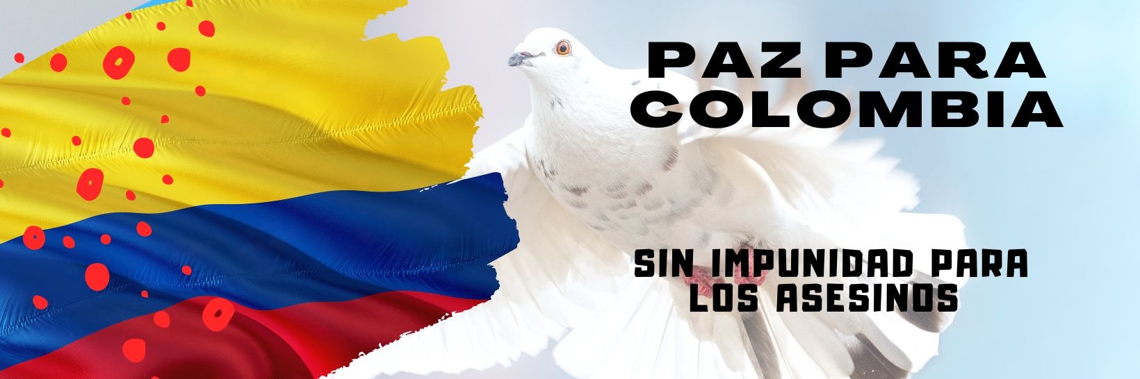 𝓖𝓮𝓻𝓶á𝓷 𝓥𝓪𝓵𝓮𝓷𝓬𝓲𝓪 𝓒𝓪𝓼𝓽𝓻𝓸's banner