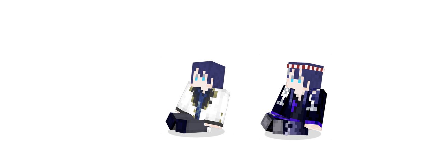 けだま's banner