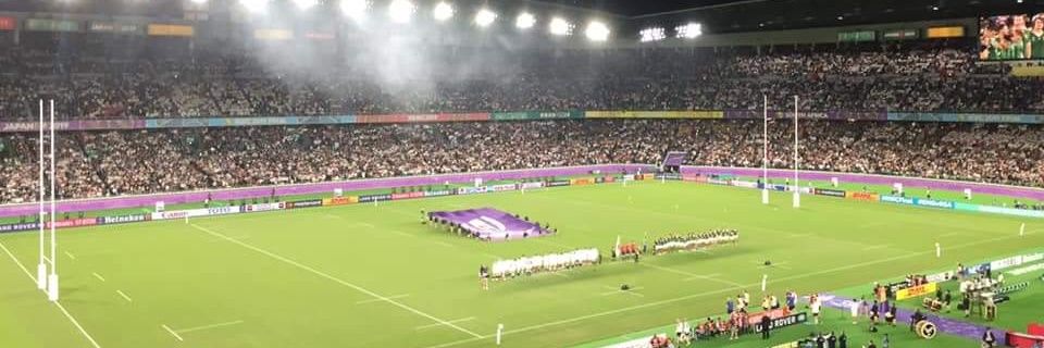 藤野隆晃's banner