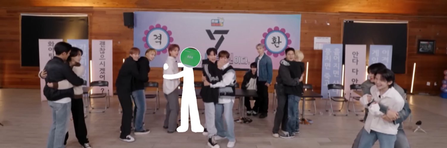 델루지's banner