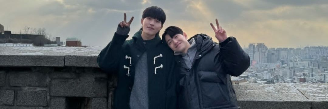 𝐚𝐥𝐢 🪐 slow's banner
