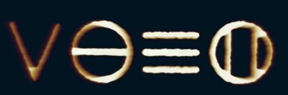 JK's banner