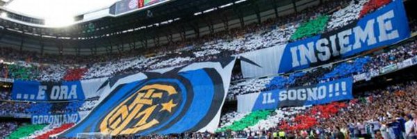 Dondiegosospeso ⭐⭐'s banner