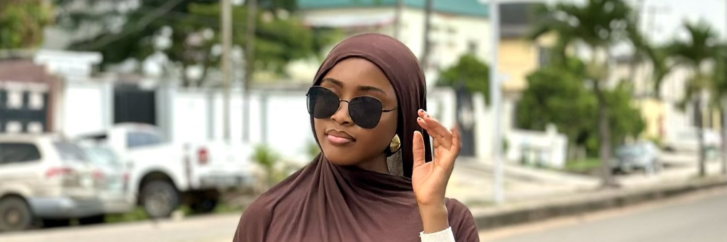Laylah.ng | SMM | Influencer's banner