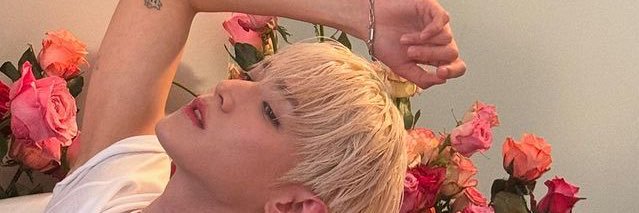 zenn.ie🎀's banner