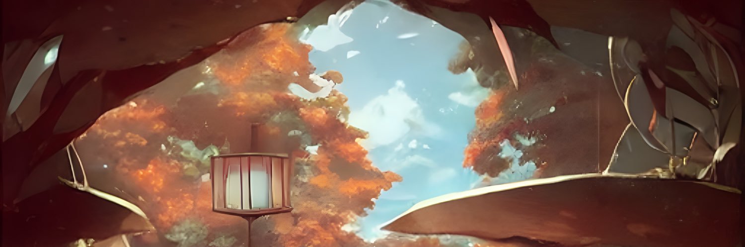 Manga Materials_en's banner