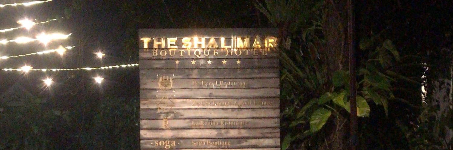 COUPLEPASURUAN's banner