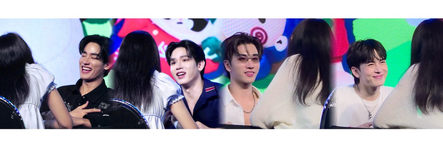 norchornor✨'s banner